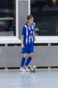 Bild 459 - wDJ Loewinnen Cup D1